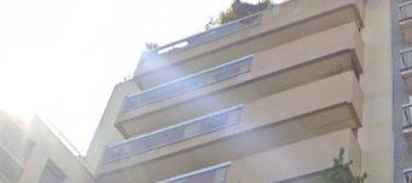 2 bedrooms Apartment in Paris, France No. 314821 5