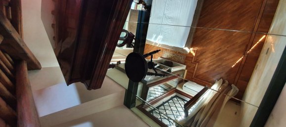 Casa T8 em Due Carrare, Italy N.º 324860 8