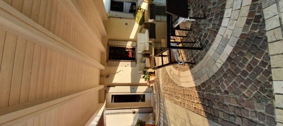 Casa T8 em Due Carrare, Italy N.º 324860 6