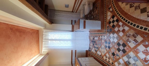 Casa T8 em Due Carrare, Italy N.º 324860 7