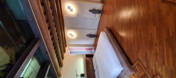Casa T8 em Due Carrare, Italy N.º 324860 2