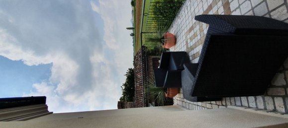 Casa T8 em Due Carrare, Italy N.º 324860 4