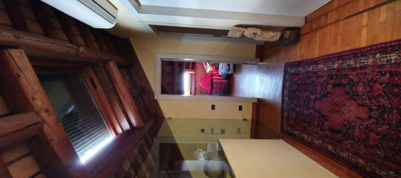 Casa T8 em Due Carrare, Italy N.º 324860 5