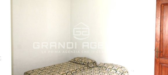 3 غرف نوم فيلا في Castelnovo di Sotto, Italy رقم 309220 22