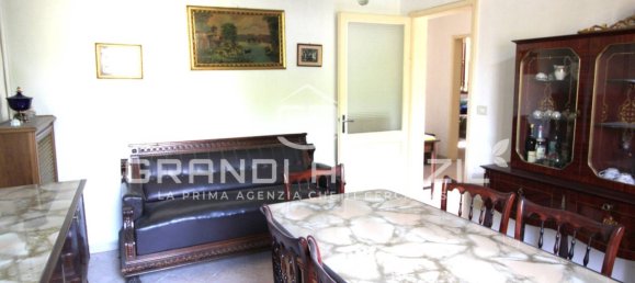 3 غرف نوم فيلا في Castelnovo di Sotto, Italy رقم 309220 13