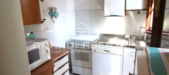 3 غرف نوم فيلا في Castelnovo di Sotto, Italy رقم 309220 6