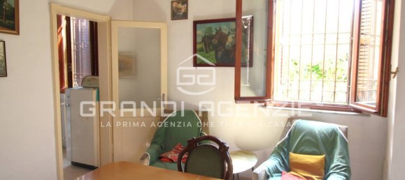 3 غرف نوم فيلا في Castelnovo di Sotto, Italy رقم 309220 10