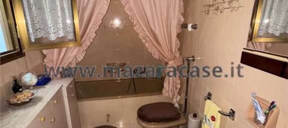 8-Zimmer Haus in Mazara del Vallo, Italy, Nr. 285205 12