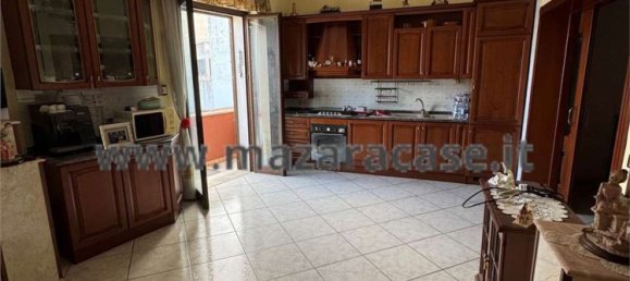 8-Zimmer Haus in Mazara del Vallo, Italy, Nr. 285205 4