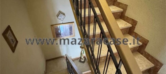 8-Zimmer Haus in Mazara del Vallo, Italy, Nr. 285205 8