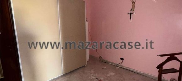 8-Zimmer Haus in Mazara del Vallo, Italy, Nr. 285205 6