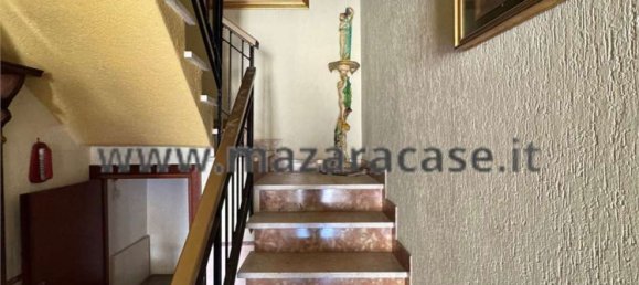 8-Zimmer Haus in Mazara del Vallo, Italy, Nr. 285205 3