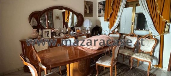 8-Zimmer Haus in Mazara del Vallo, Italy, Nr. 285205 5