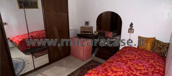 8-Zimmer Haus in Mazara del Vallo, Italy, Nr. 285205 11
