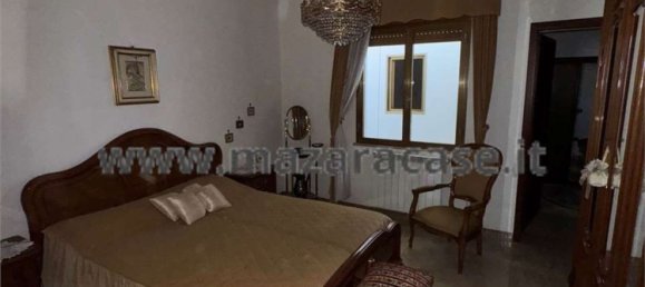8-Zimmer Haus in Mazara del Vallo, Italy, Nr. 285205 10