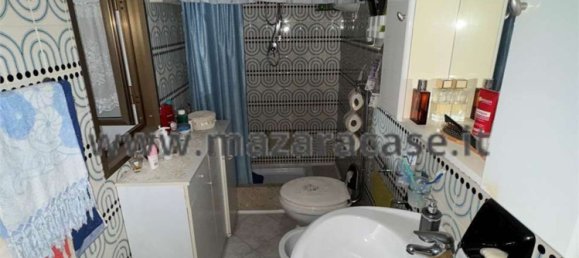 8-Zimmer Haus in Mazara del Vallo, Italy, Nr. 285205 7