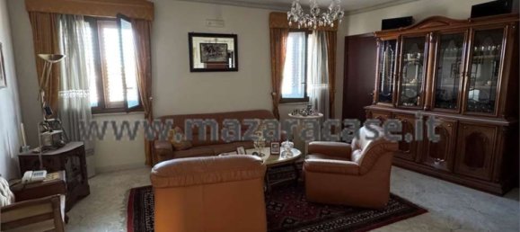 8-Zimmer Haus in Mazara del Vallo, Italy, Nr. 285205 9