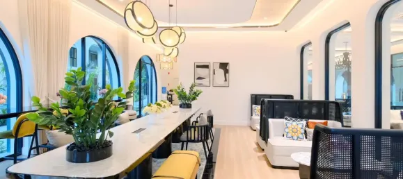 1 غرف نوم شقة في Phuket, Thailand رقم 144642 22