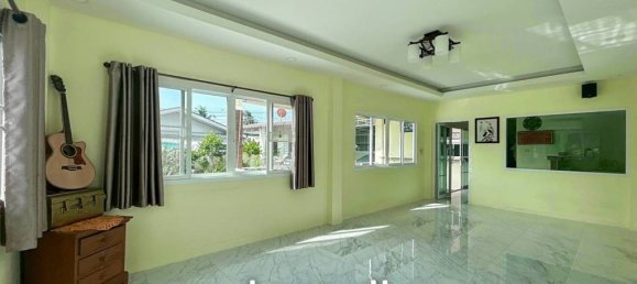 3 Schlafzimmer Cafe / Restaurant in Hua Hin, Thailand, Nr. 14022 9