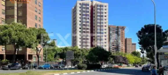 Garagem em Madrid, Spain 28 m² N.º 176802 18