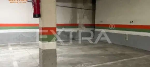 Garagem em Madrid, Spain 28 m² N.º 176802 3