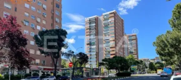 Garagem em Madrid, Spain 28 m² N.º 176802 17