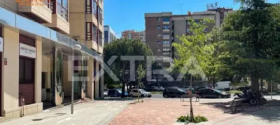 Garagem em Madrid, Spain 28 m² N.º 176802 19