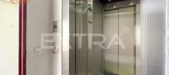 Garagem em Madrid, Spain 28 m² N.º 176802 10