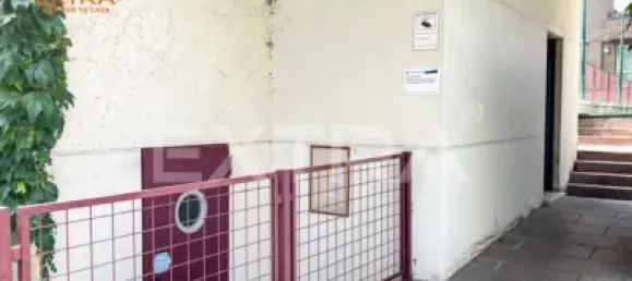 Garagem em Madrid, Spain 28 m² N.º 176802 16