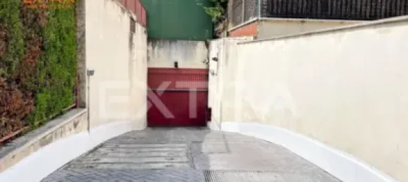 Garagem em Madrid, Spain 28 m² N.º 176802 9