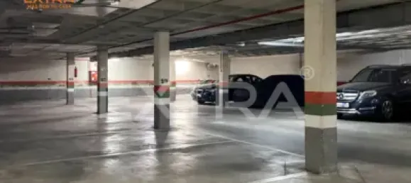 Garagem em Madrid, Spain 28 m² N.º 176802 6