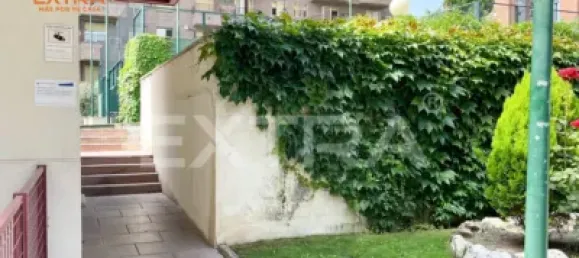 Garagem em Madrid, Spain 28 m² N.º 176802 13