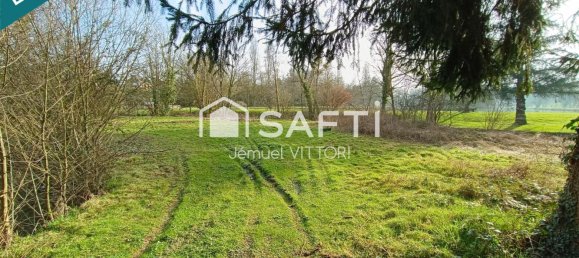 3 bedrooms House in Ernee, France No. 287680 2