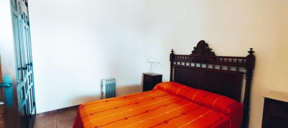 4 bedrooms House in Daya Nueva, Spain No. 13573 23