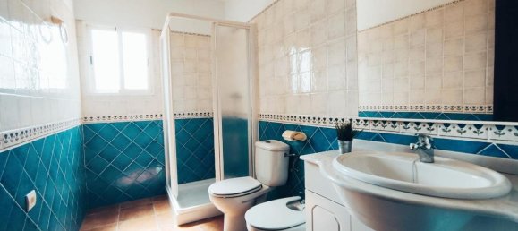 4 bedrooms House in Daya Nueva, Spain No. 13573 22