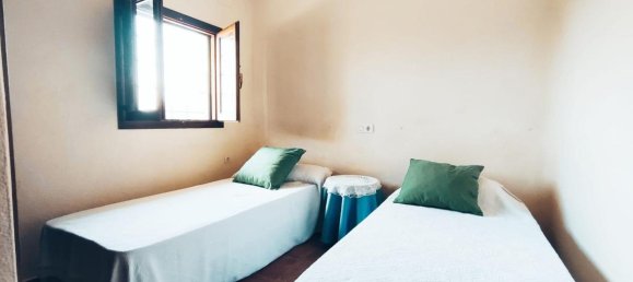 4 bedrooms House in Daya Nueva, Spain No. 13573 27