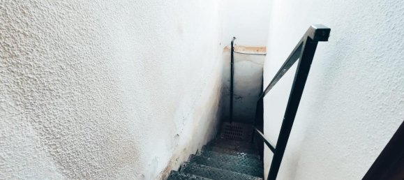 4 bedrooms House in Daya Nueva, Spain No. 13573 17