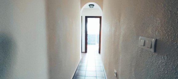 4 bedrooms House in Daya Nueva, Spain No. 13573 18