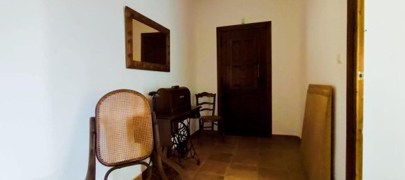 4 bedrooms House in Daya Nueva, Spain No. 13573 21