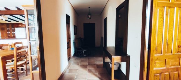 4 bedrooms House in Daya Nueva, Spain No. 13573 16