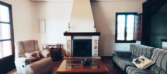 4 bedrooms House in Daya Nueva, Spain No. 13573 14