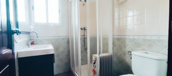 4 bedrooms House in Daya Nueva, Spain No. 13573 25