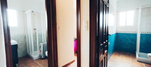 4 bedrooms House in Daya Nueva, Spain No. 13573 19