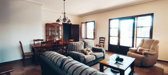 4 bedrooms House in Daya Nueva, Spain No. 13573 15