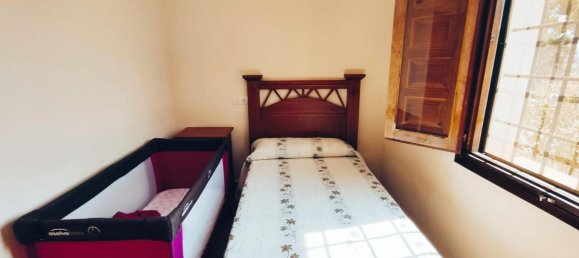 4 bedrooms House in Daya Nueva, Spain No. 13573 26