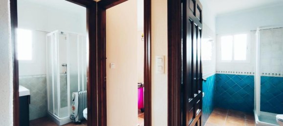 4 bedrooms House in Daya Nueva, Spain No. 13573 20