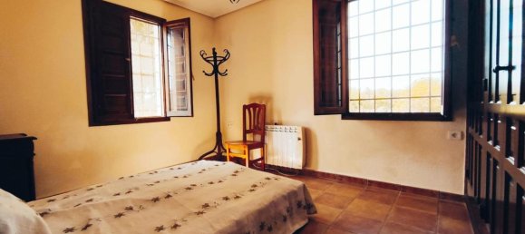 4 bedrooms House in Daya Nueva, Spain No. 13573 24