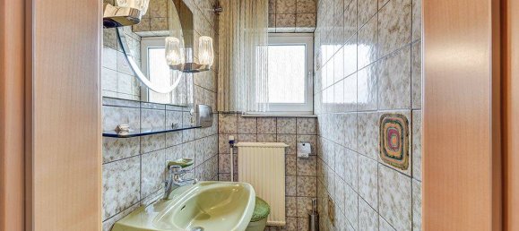 3 bedrooms Townhouse in Oberhausen, Germany No. 352471 22