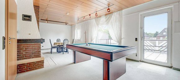 3 bedrooms Townhouse in Oberhausen, Germany No. 352471 17