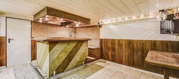 3 bedrooms Townhouse in Oberhausen, Germany No. 352471 7